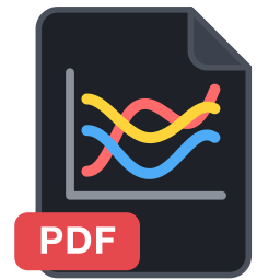 PDF Preview Dark